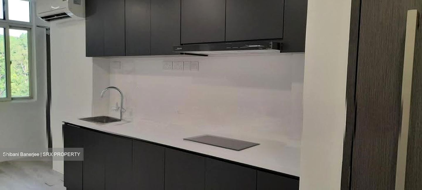 Cavenagh Gardens (D9), Apartment #611218241